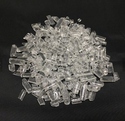 buy Synthetic Resin buy Synthetic Resin