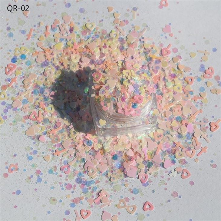 buy Chunky Glitter buy Chunky Glitter