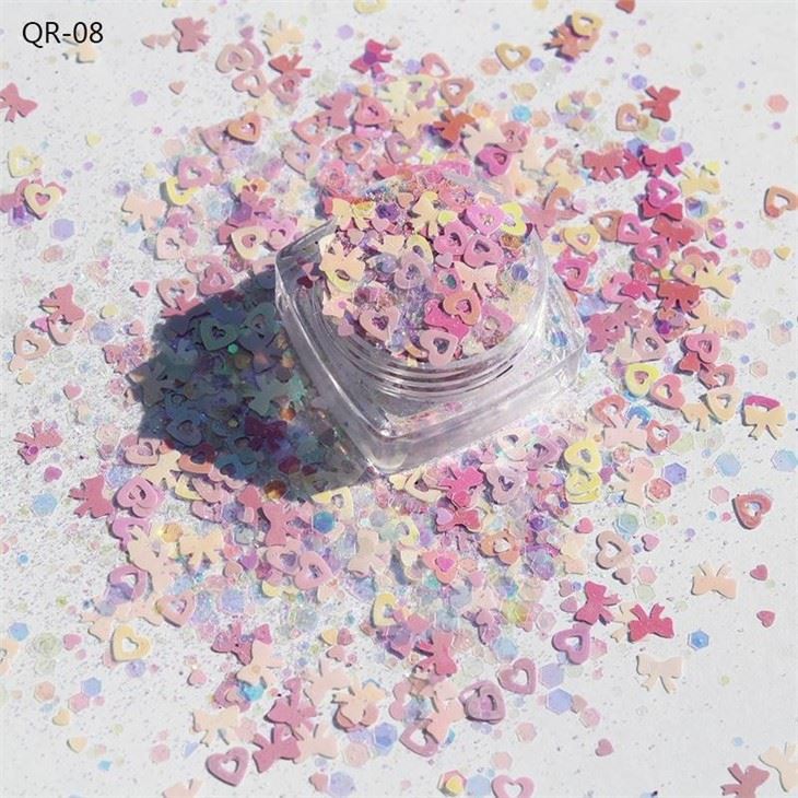 Chunky Glitter suppliers Chunky Glitter suppliers