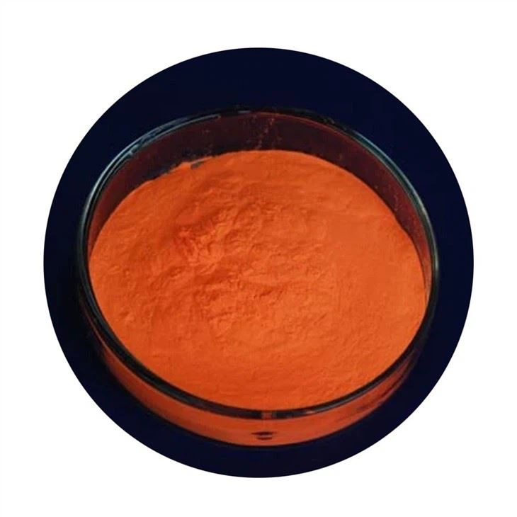 buy Glowing Pigments
