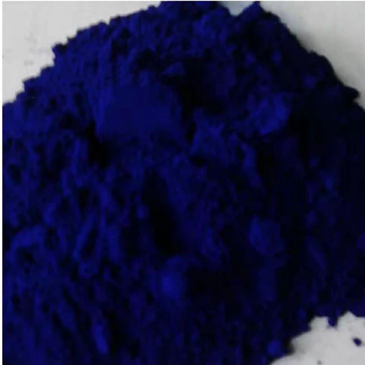 Acid Blue 350