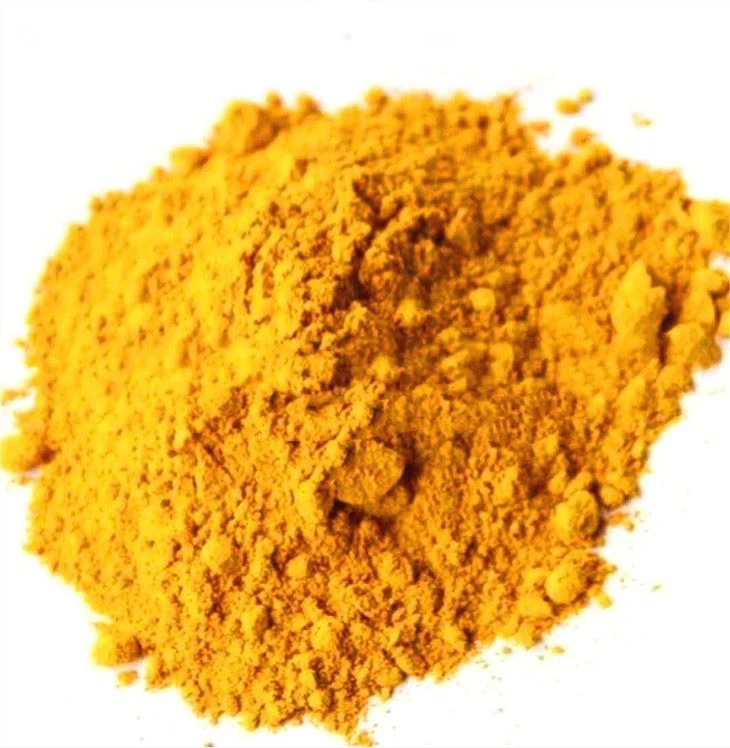 Acid Dye in China