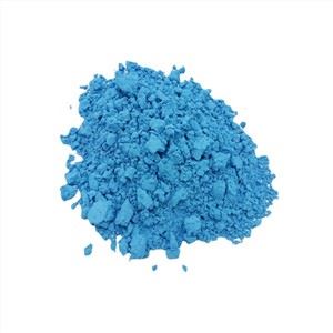 Keramična pigmentna podglazura Sky Blue