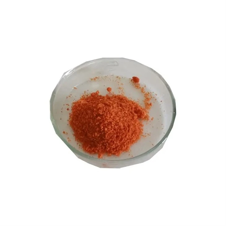 CAS 768-90-1 1-Bromoadamantane CAS 768-90-1 1-Bromoadamantane