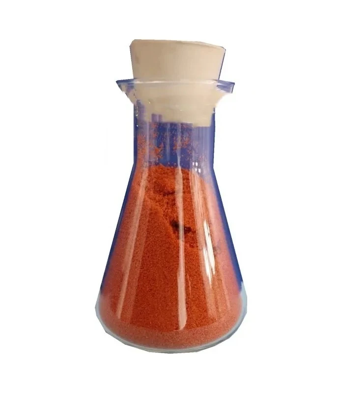 CAS 768-90-1 1-Bromoadamantan