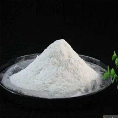 Inorganic Salt Sodium Bicarbonate Soda Chemical