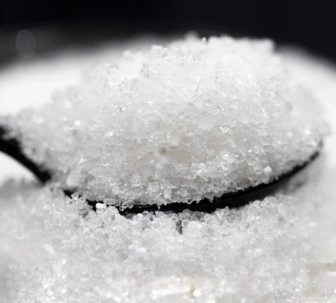 Mono Sodium Phosphate Msp Chemicals Mono Sodium Phosphate Msp Chemicals