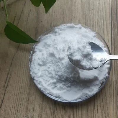 Polyethylene Wax PE Wax For PVC Products Polyethylene Wax PE Wax For PVC Products
