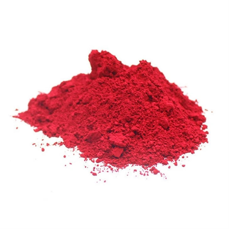 SE Type Dip Dyeing Series Reactive Dyes SE Type Dip Dyeing Series Reactive Dyes