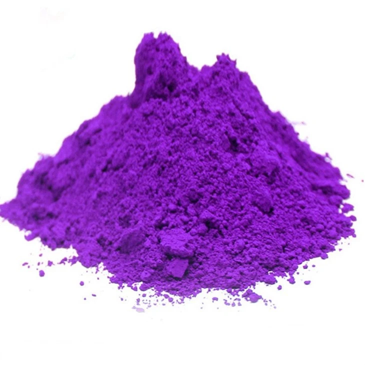SE Type Dip Dyeing Series Reactive Dyes SE Type Dip Dyeing Series Reactive Dyes