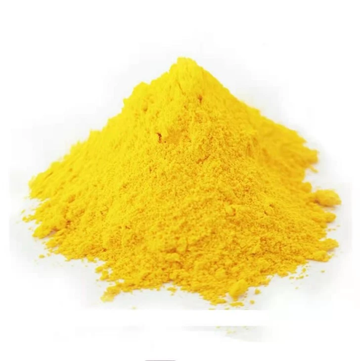 SE Type Dip Dyeing Series Reactive Dyes SE Type Dip Dyeing Series Reactive Dyes